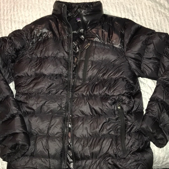 Patagonia Jackets & Blazers - Patagonia down coat